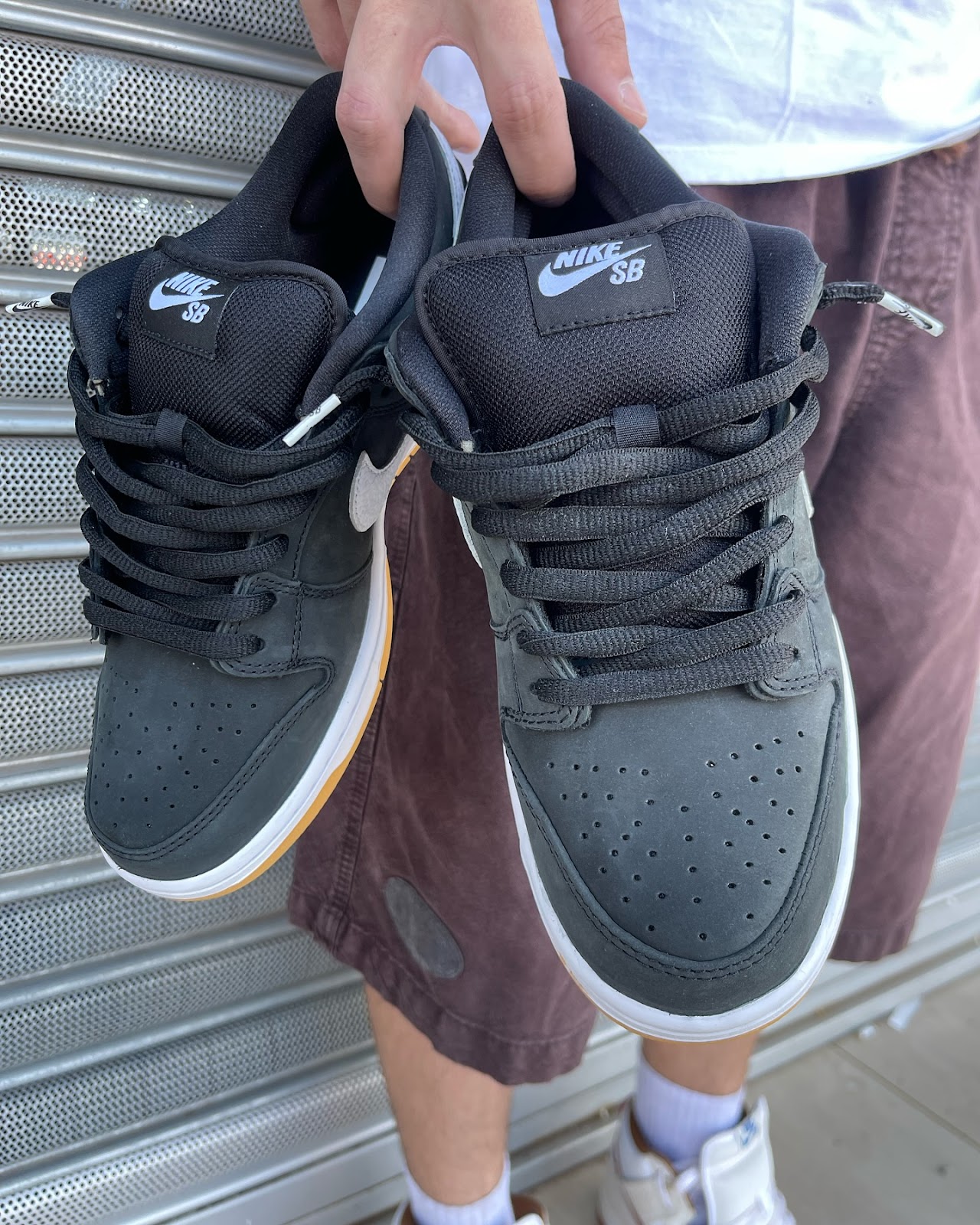 Descubra como Escolher o Melhor Tenis de Skatista para Amantes da Moda Streetwear